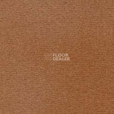 Ковролин Radici Nexus Terracotta 8215 фото 1 | FLOORDEALER